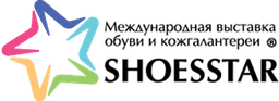 card-image