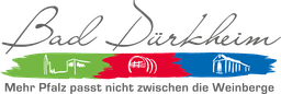 card-image