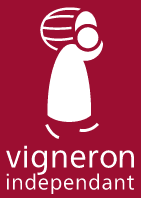 card-image