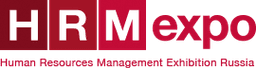 card-image