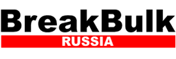 card-image