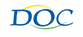 card-image
