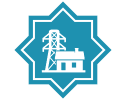 card-image