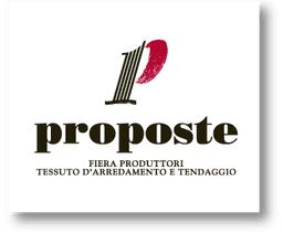 card-image