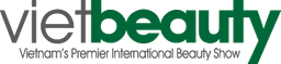 card-image