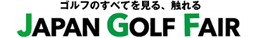 card-image