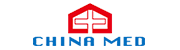 card-image