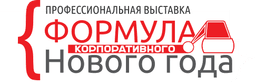 card-image
