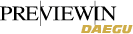 card-image