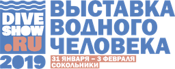 card-image
