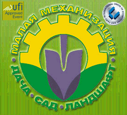 card-image