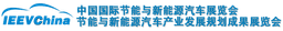 card-image