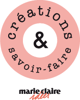 card-image