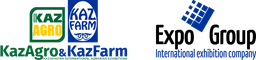 card-image