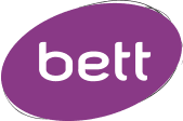 card-image