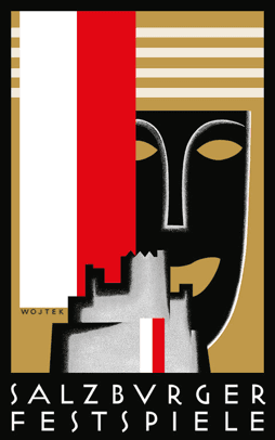 card-image