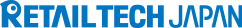 card-image