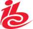 card-image
