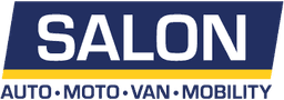 card-image