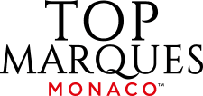 card-image