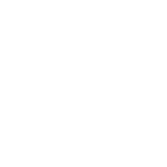 card-image