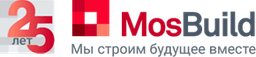 card-image