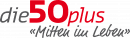 card-image