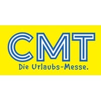 card-image