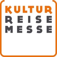 card-image