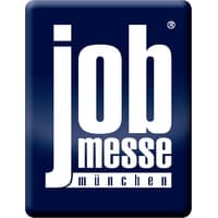 card-image