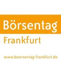 card-image