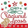 card-image