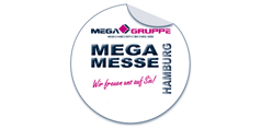 card-image