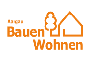 card-image