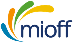 card-image