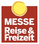 card-image