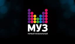 card-image