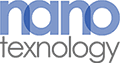card-image
