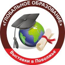 card-image