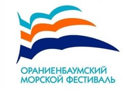card-image