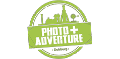 card-image