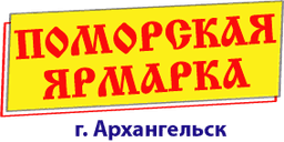 card-image