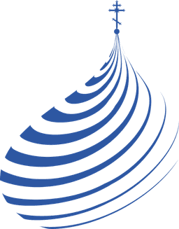 card-image