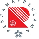 card-image