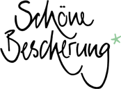 card-image