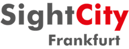 card-image