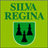 card-image