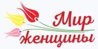 card-image