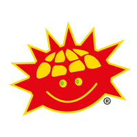 card-image