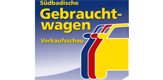 card-image